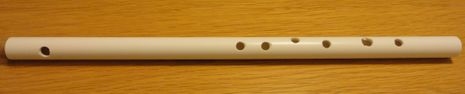 7edo-flute-01.JPG