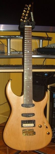 Loli-huamani-29edo-guitar-f 735065b21747.jpg