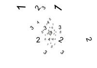 tn_pts-2-3-7-e2-twtop-z0.jpg
