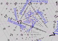 tn_pts-2-3-5-e2-twtop-tlin-graybg-zi1.jpg