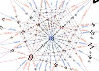 tn_357ptslines12n.png