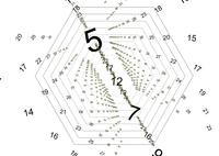 tn_pts-2-3-9-e2-twtop.jpg