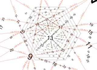 tn_357ptslines2c.png