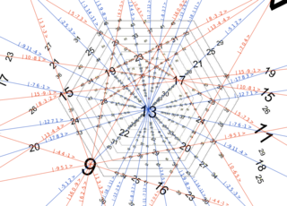 tn_357ptslines12c.png