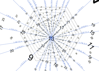 tn_357ptslines1c.png