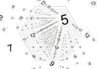 tn_pts-2-3-7-e2-twtop.jpg