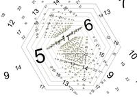 tn_pts-2-7-9-e2-twtop.jpg