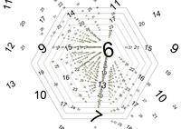 tn_pts-2-5-9-e2-twtop.jpg