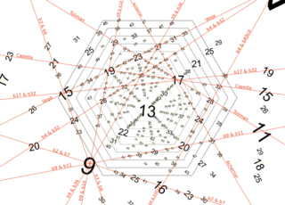 tn_357ptslines2n.png