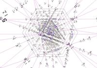 tn_pts-2-3-5-e2-breed-twtop-tlin-z5.jpg