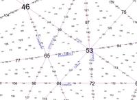 tn_pts-2-3-5-e2-twtop-tlin-zi4.jpg