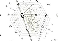 tn_pts-2-5-7-e2-twtop.jpg