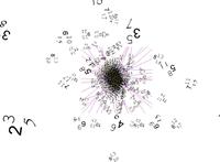 tn_pts-2-3-5-e2-breed-twtop-tlin-z3.jpg