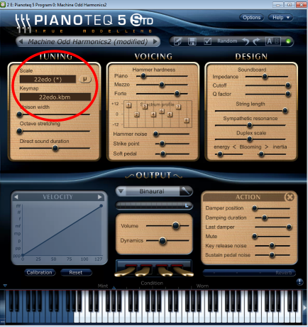 pianoteq.png