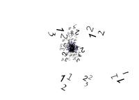 tn_pts-2-3-5-e2-breed-twtop-tlin-z0.jpg