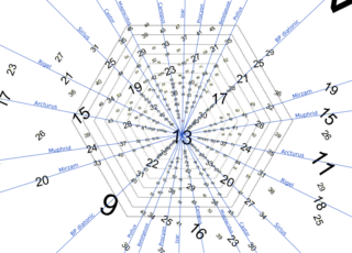 tn_357ptslines1n.png