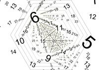 tn_pts-2-7-11-e2-twtop.jpg