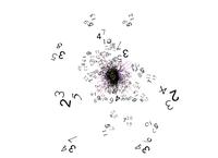 tn_pts-2-3-5-e2-breed-twtop-tlin-z2.jpg