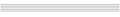 Thumbnail for version as of 23:24, 12 September 2024