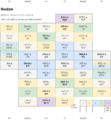 Thumbnail for version as of 14:14, 14 June 2025