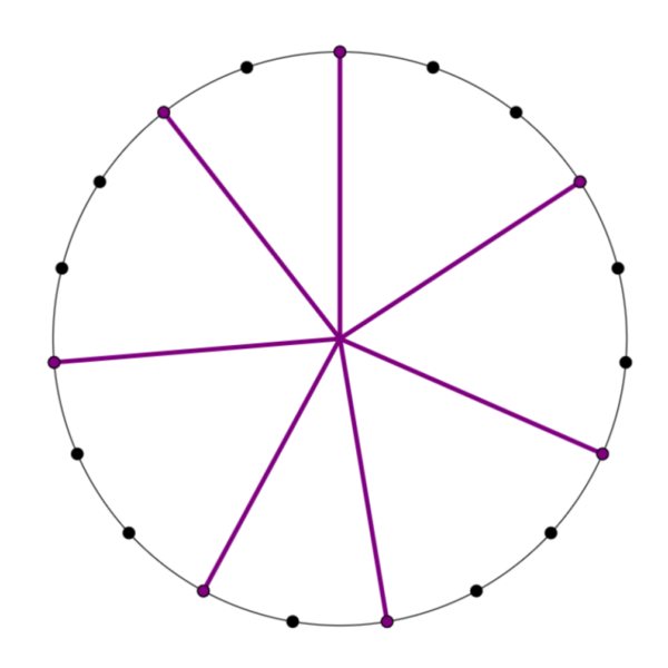 File:5L 2s soft.png