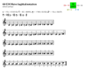 Thumbnail for version as of 05:03, 16 December 2024