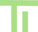 perfect fifth.png