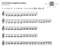 Thumbnail for version as of 05:14, 16 December 2024