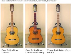 Sword BP guitars.jpg
