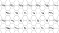 Thumbnail for version as of 22:30, 28 April 2025