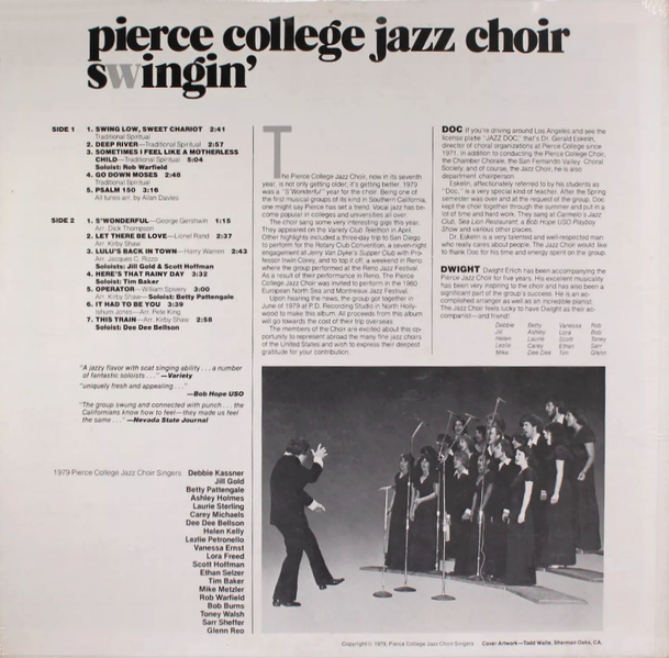 File:Fig-2 3D Pierce College jazz choir.png