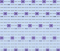 Thumbnail for version as of 20:42, 13 March 2025
