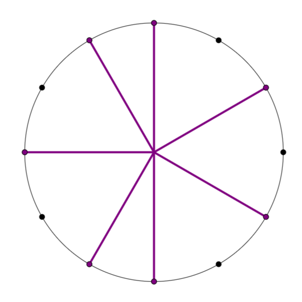 File:Basic 5L 2s.png