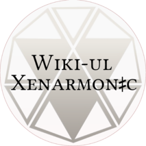 Wiki-ul xenarmonic logo.png