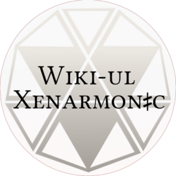 Wiki-ul xenarmonic logo.png