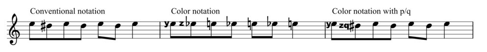 Notation example 5a.png