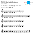 Thumbnail for version as of 04:54, 16 December 2024