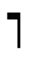 Raise by one 47-limit Sixthtone (update 03.2025)