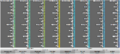 Thumbnail for version as of 06:12, 12 June 2025