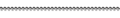 Thumbnail for version as of 23:48, 12 September 2024