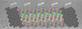Thumbnail for version as of 02:28, 30 May 2025