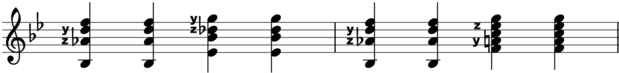 Notation example 1.png