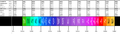 Thumbnail for version as of 00:33, 8 March 2025