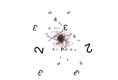 Gallery of projective tuning space images - Xenharmonic Wiki