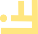 ji glyph 12 7.png