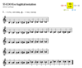 Thumbnail for version as of 04:51, 16 December 2024