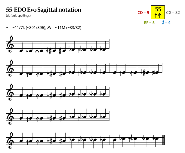 55-EDO Evo Sagittal.svg