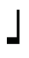 Lower by one 47-limit Sixthtone (update 03.2025)
