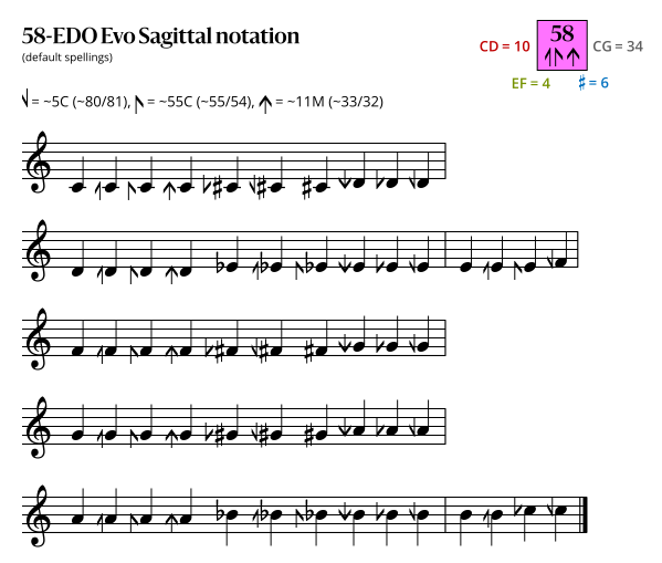 58-EDO Evo Sagittal.svg