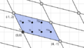 Thumbnail for version as of 23:23, 30 June 2025